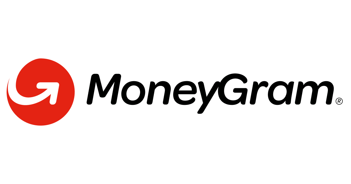 MoneyGram